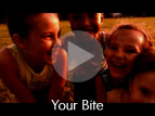 Your Bite