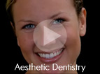 Aesthetic Dentistry
