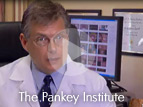 The Pankey Institute