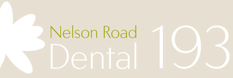 Nelson Road Dental Practice